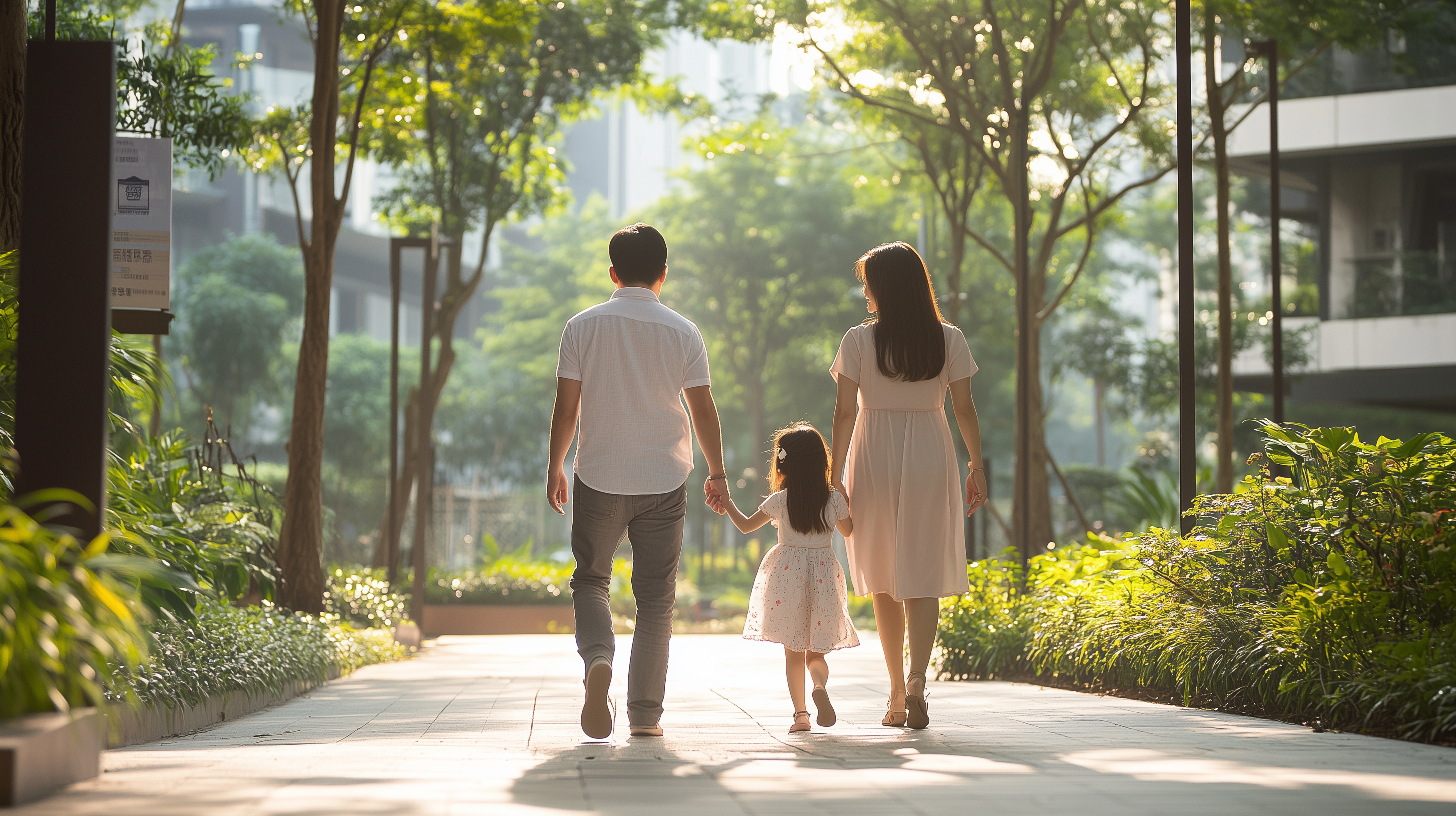 왜 하필 말레이시아였을까 — 7개국 비교 후 쿠알라룸푸르를 선택한 이유